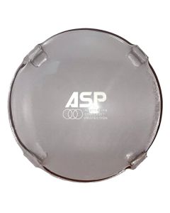 IPF 968 series light Clear Cover