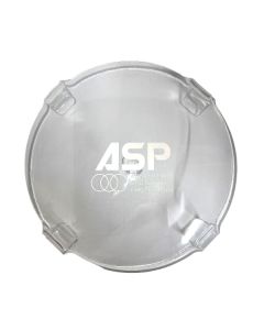 IPF 108 Light Clear Cover