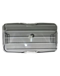 IPF 868 series driving light Clear Cover