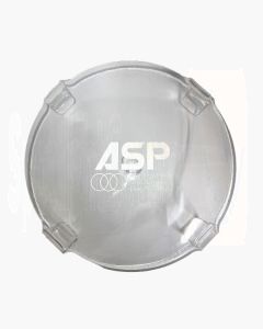 IPF 108 Light Clear Cover